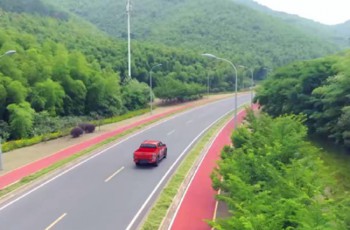 江西五十铃